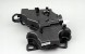 Groupe PSA Peugeot Expert IVy BlueHDI Zbiornik płynu FAP DPF 9817154080 Бачок для рідини DPF Peugeot Expert IV BlueHDI FAP