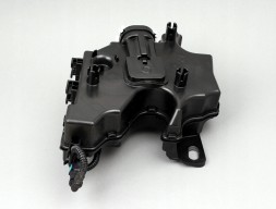 Groupe PSA Peugeot Expert IVy BlueHDI Zbiornik płynu FAP DPF 9817154080 Бачок для рідини DPF Peugeot Expert IV BlueHDI FAP