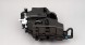 Groupe PSA Peugeot Expert IVy BlueHDI Zbiornik płynu FAP DPF 9817154080 Бачок для рідини DPF Peugeot Expert IV BlueHDI FAP