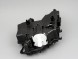 Groupe PSA Peugeot Expert IVy BlueHDI Zbiornik płynu FAP DPF 9817154080 Бачок для рідини DPF Peugeot Expert IV BlueHDI FAP