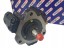 Китай DP4515 ТНВД ALFA 147 156 BRAVA MAREA MULTIPLA PUNTO DOBLO STILO 1.9 JTD