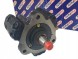 Китай DP4515 ТНВД ALFA 147 156 BRAVA MAREA MULTIPLA PUNTO DOBLO STILO 1.9 JTD