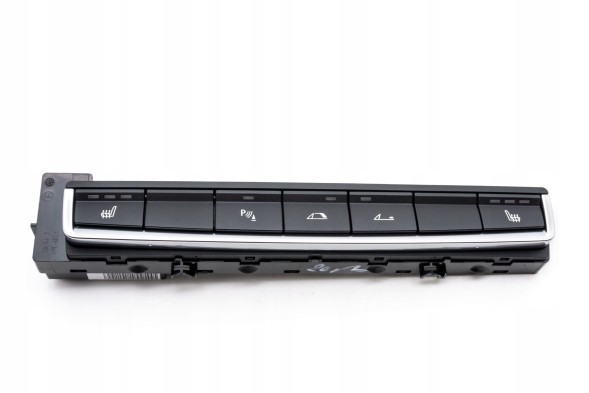 BMW OE 61319146645 Перемикачі управління підігрівом сидінь BMW Z4 E89