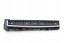 BMW OE 61319146645 Перемикачі управління підігрівом сидінь BMW Z4 E89