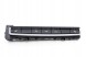 BMW OE 61319146645 Перемикачі управління підігрівом сидінь BMW Z4 E89