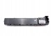 BMW OE 61319146645 Перемикачі управління підігрівом сидінь BMW Z4 E89