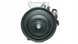 Denso EKL37015-OE / 92600-6RC0B / 926006RC0B / CG447140-7911 / 447140-7911 / 4471407911 / 447160-8411 / 92600-4PB0A / 926004PB0A  / 926006UB0A / 92600-6UB0A Компресор кондиціонера nissan 926004pb0a / ge447160-8411 / 92600-4pb0a