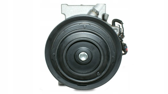 Denso EKL37015-OE / 92600-6RC0B / 926006RC0B / CG447140-7911 / 447140-7911 / 4471407911 / 447160-8411 / 92600-4PB0A / 926004PB0A  / 926006UB0A / 92600-6UB0A Компресор кондиціонера nissan 926004pb0a / ge447160-8411 / 92600-4pb0a