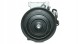 Denso EKL37015-OE / 92600-6RC0B / 926006RC0B / CG447140-7911 / 447140-7911 / 4471407911 / 447160-8411 / 92600-4PB0A / 926004PB0A  / 926006UB0A / 92600-6UB0A Компресор кондиціонера nissan 926004pb0a / ge447160-8411 / 92600-4pb0a