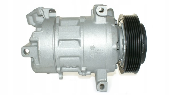Denso EKL37015-OE / 92600-6RC0B / 926006RC0B / CG447140-7911 / 447140-7911 / 4471407911 / 447160-8411 / 92600-4PB0A / 926004PB0A  / 926006UB0A / 92600-6UB0A Компресор кондиціонера nissan 926004pb0a / ge447160-8411 / 92600-4pb0a
