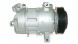 Denso EKL37015-OE / 92600-6RC0B / 926006RC0B / CG447140-7911 / 447140-7911 / 4471407911 / 447160-8411 / 92600-4PB0A / 926004PB0A  / 926006UB0A / 92600-6UB0A Компресор кондиціонера nissan 926004pb0a / ge447160-8411 / 92600-4pb0a