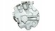 Denso EKL37015-OE / 92600-6RC0B / 926006RC0B / CG447140-7911 / 447140-7911 / 4471407911 / 447160-8411 / 92600-4PB0A / 926004PB0A  / 926006UB0A / 92600-6UB0A Компресор кондиціонера nissan 926004pb0a / ge447160-8411 / 92600-4pb0a