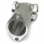Mec-Diesel S04 Випускний колектор S&amp;S E для PANHEAD 55-65 стандартної довжини №: 940303