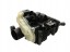 Ford OE 196/121 ТЕРМОСТАТ CITROEN JUMPER 14- KPL 2.0 СИНІЙ HDI OR 9849443980