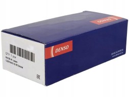 Denso DMA-0204 Датчик масової витрати повітря denso dma-0204