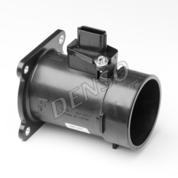 Denso DMA-0204 Датчик масової витрати повітря denso dma-0204