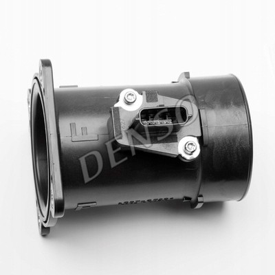 Denso DMA-0204 Датчик масової витрати повітря denso dma-0204
