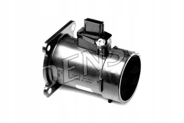 Denso DMA-0204 Датчик масової витрати повітря denso dma-0204