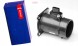 Denso DMA-0204 Датчик масової витрати повітря denso dma-0204