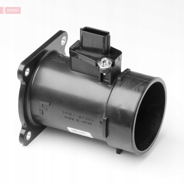 Denso DMA-0204 Датчик масової витрати повітря denso dma-0204