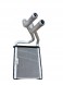 AHE Radio2454/21454245 Обігрівач kia ceed 2007-2012 1.4 1.6 2.0 971381н050