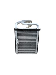 AHE Radio2454/21454245 Обігрівач kia ceed 2007-2012 1.4 1.6 2.0 971381н050