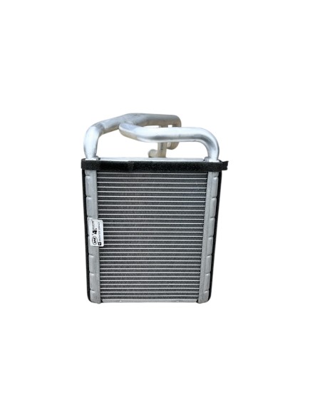 AHE Radio2454/21454245 Обігрівач kia ceed 2007-2012 1.4 1.6 2.0 971381н050