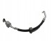 Dacia OE 924549799R ШЛАНГ КОНДИЦІОНЕРА DACIA SANDERO II