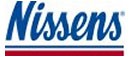 Nissens 77528 Nissens 77528 обігрівач / теплообмінник
