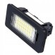 LEDprojektor Світильники номерного знака LEDprojektor LP001S28