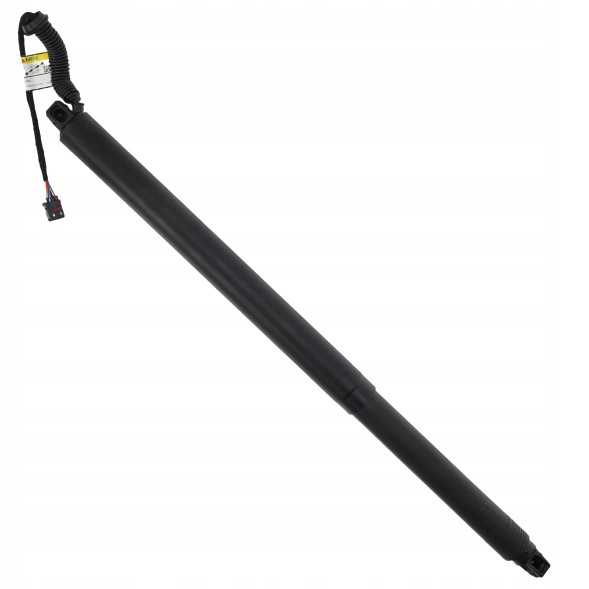 Einparts EPGSA022 Електропривод (електричний циліндр), 1 шт