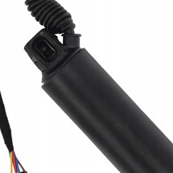 Einparts EPGSA022 Електропривод (електричний циліндр), 1 шт