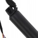 Einparts EPGSA022 Електропривод (електричний циліндр), 1 шт