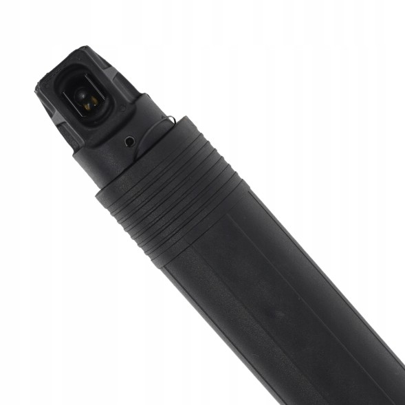 Einparts EPGSA022 Електропривод (електричний циліндр), 1 шт