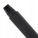 Einparts EPGSA022 Електропривод (електричний циліндр), 1 шт