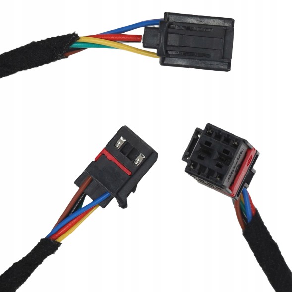 Einparts EPGSA022 Електропривод (електричний циліндр), 1 шт