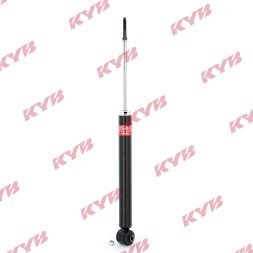 3430064 KYB Амортизатор