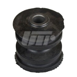 PS24136 SATO TECH Сайлентблок