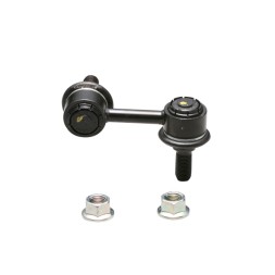 CL0368L CTR Тяга стабілізатора CLKS 8L