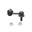 CL0368L CTR Тяга стабілізатора CLKS 8L