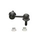 CL0368L CTR Тяга стабілізатора CLKS 8L