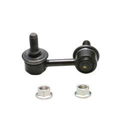 CL0368L CTR Тяга стабілізатора CLKS 8L