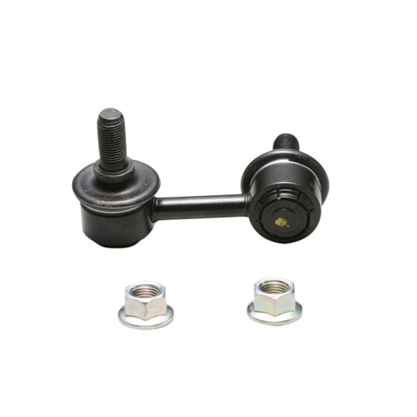 CL0368L CTR Тяга стабілізатора CLKS 8L