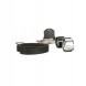 Gates KP1T265-2 Комплект грм + водяний насос kp1t265-2 gates