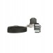 Gates KP1T265-2 Комплект грм + водяний насос kp1t265-2 gates