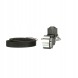 Gates KP1T265-2 Комплект грм + водяний насос kp1t265-2 gates