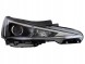 Abakus 221-1197RMLDEM2 Hyundai elantra 2019- права світлодіодна фара нова