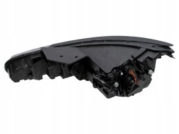 Abakus 221-1197RMLDEM2 Hyundai elantra 2019- права світлодіодна фара нова