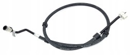 Audi OE 4S0816722H Audi Шнур кондиціонування повітря Audi R8 4S0816722H