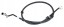 Audi OE 4S0816722H Audi Шнур кондиціонування повітря Audi R8 4S0816722H